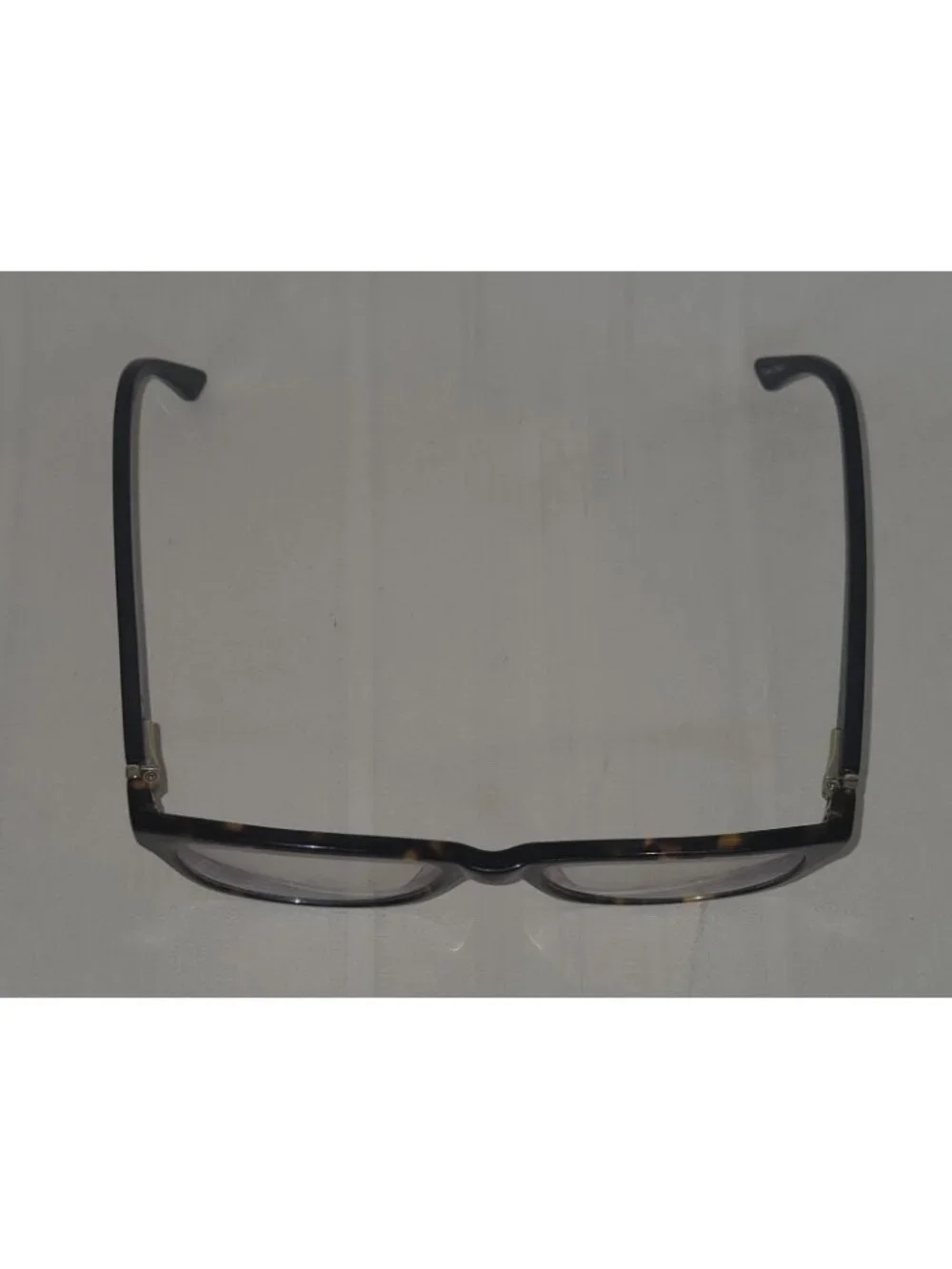 Kay Unger Eyeglasses K214 TOR, 55-18-136 Frame Only